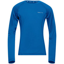 Arctix Power Base Layer Crewne Picture